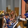 XX Jubileuszowy Koncert Kolęd